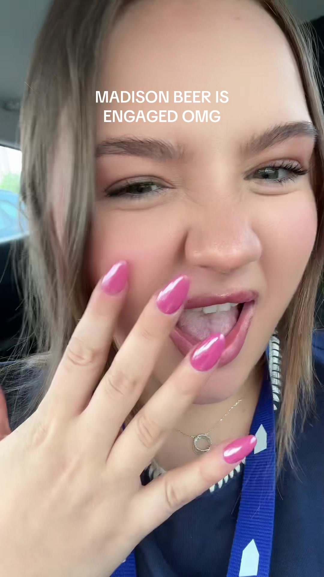 @ezsversion