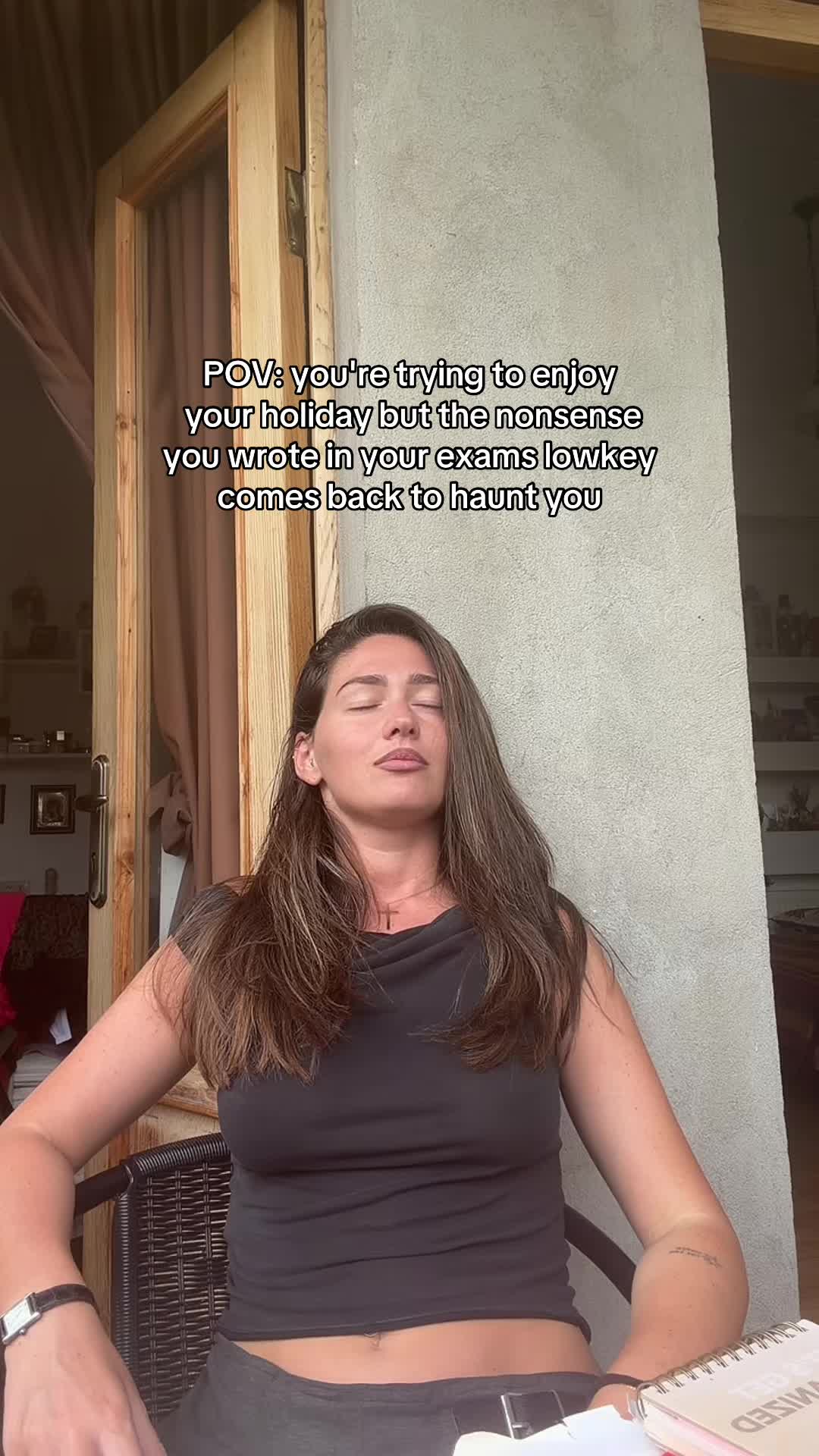 @anna<3