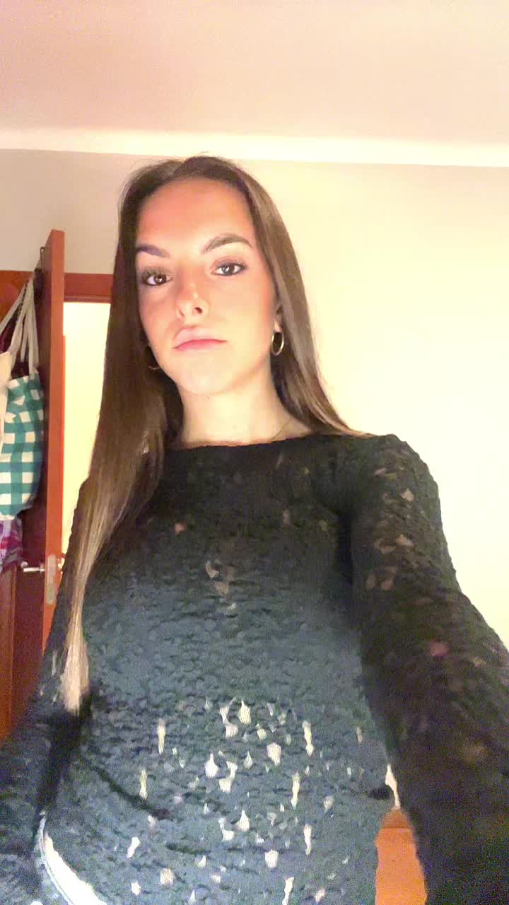 @Aina Etxebarria