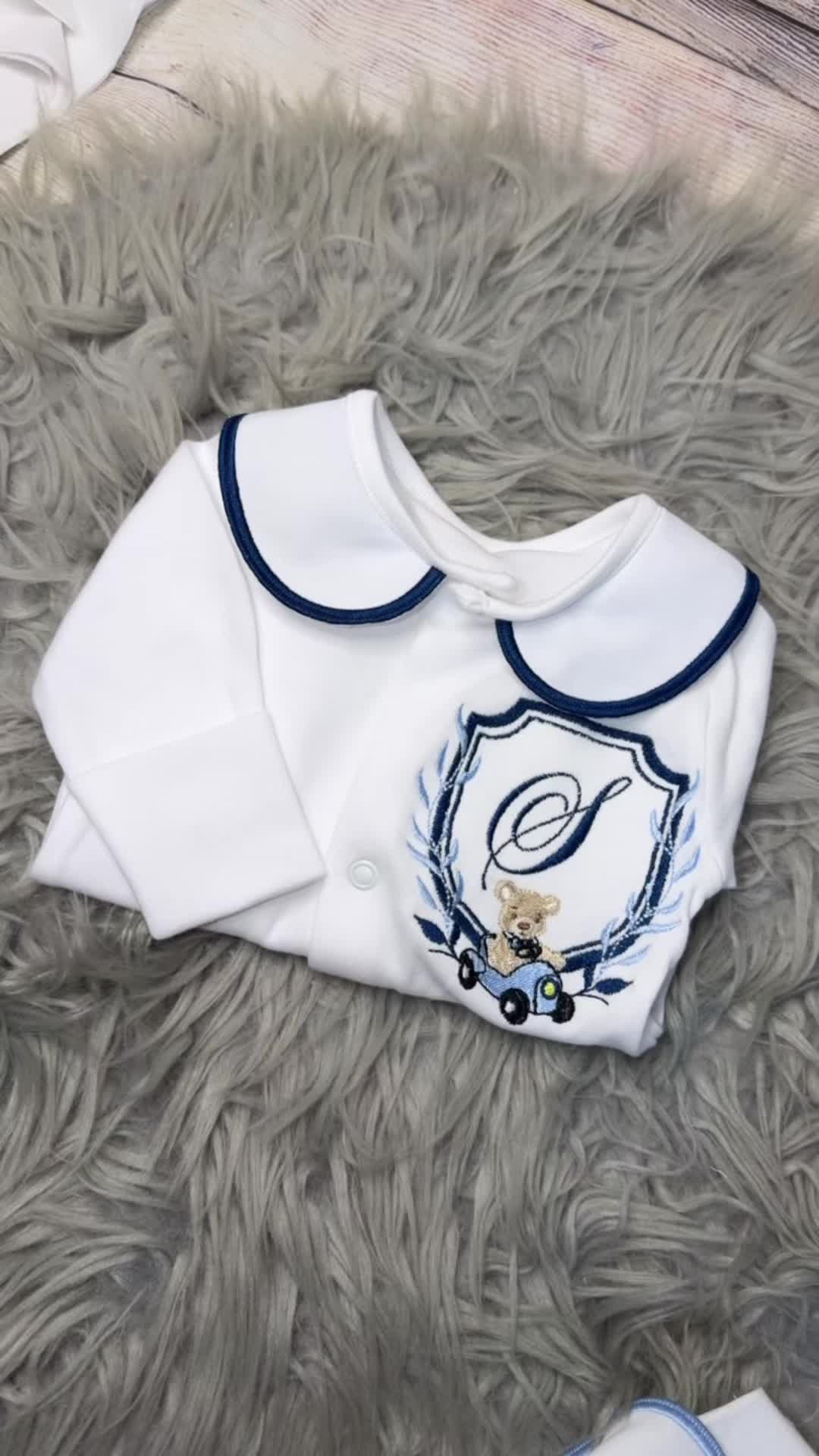 @AviaRose Clothing