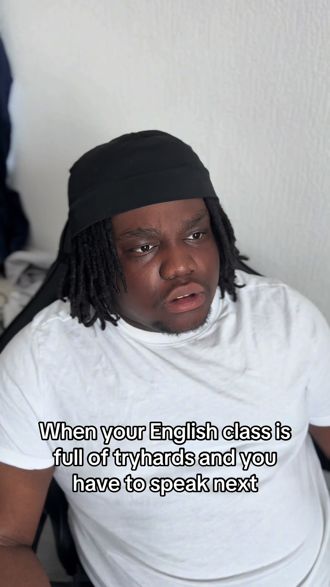 @DK