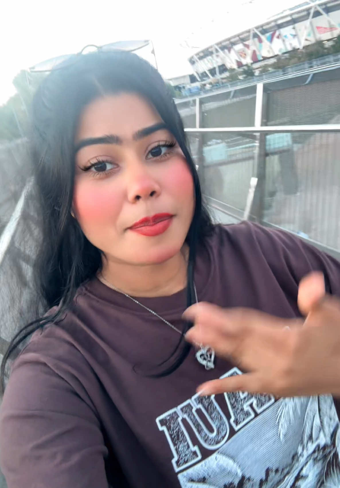 @NA ✨ NAZU 🇬🇧