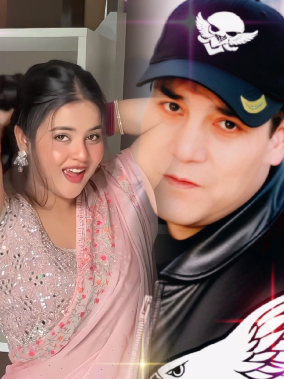 @MajorRai