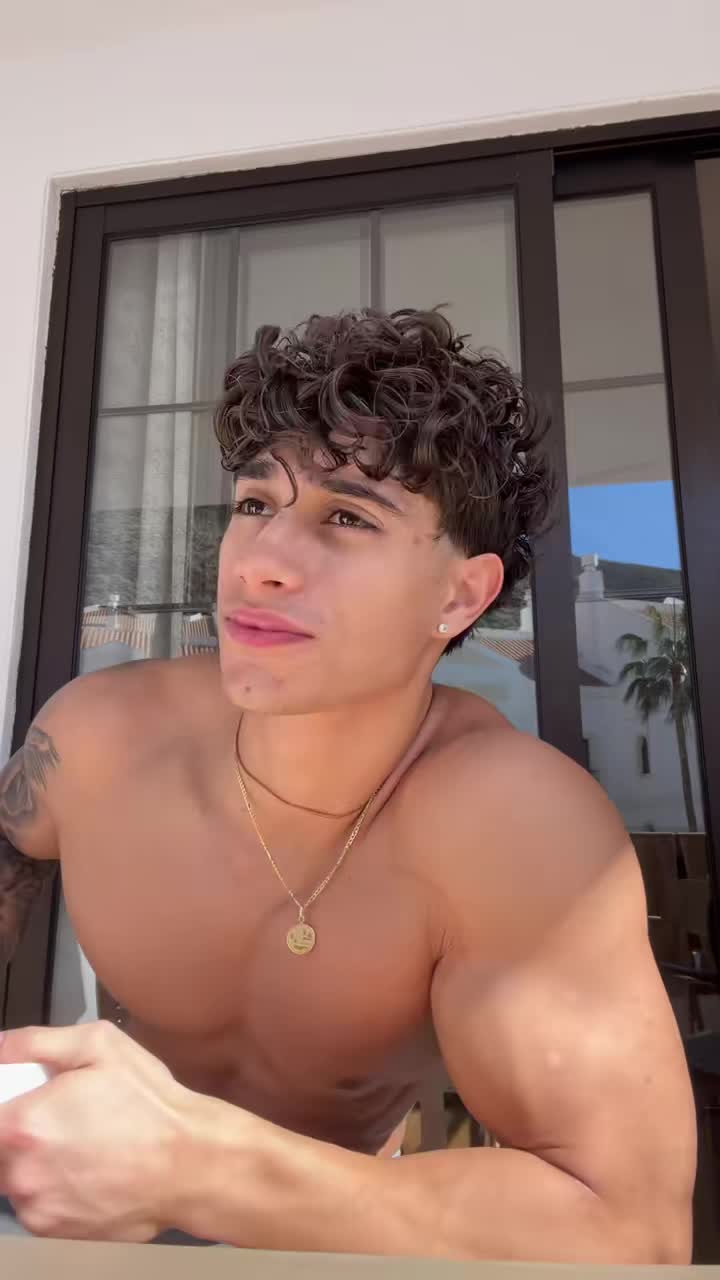 @adamzone2