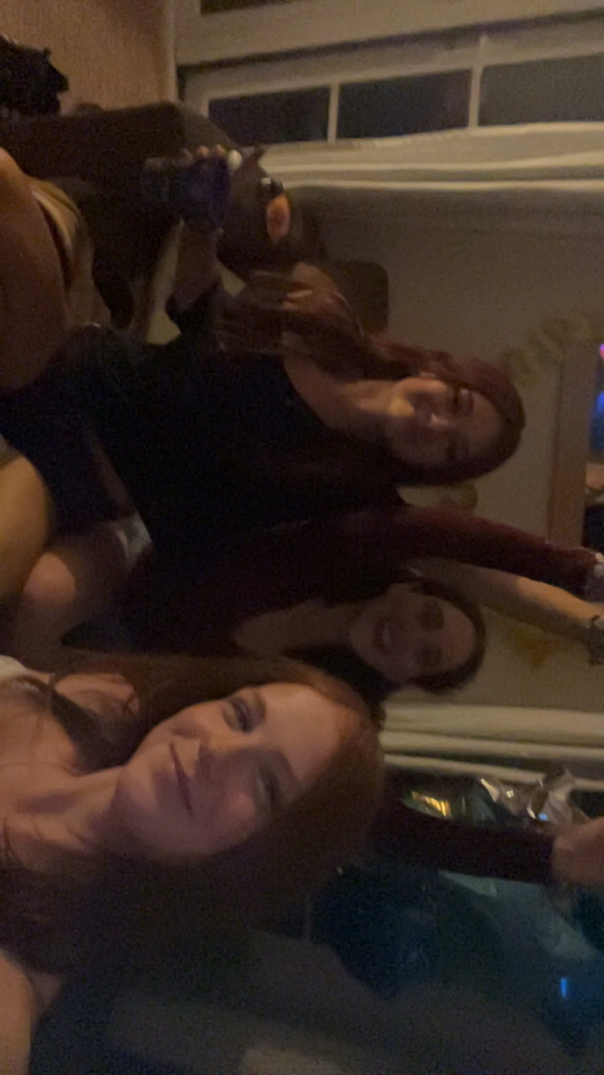@sophieeeee_v