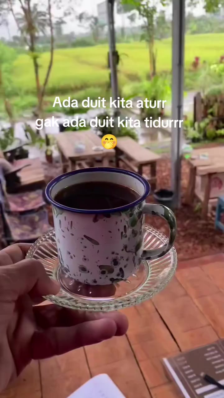 @Ana Ratna Sari Dewi
