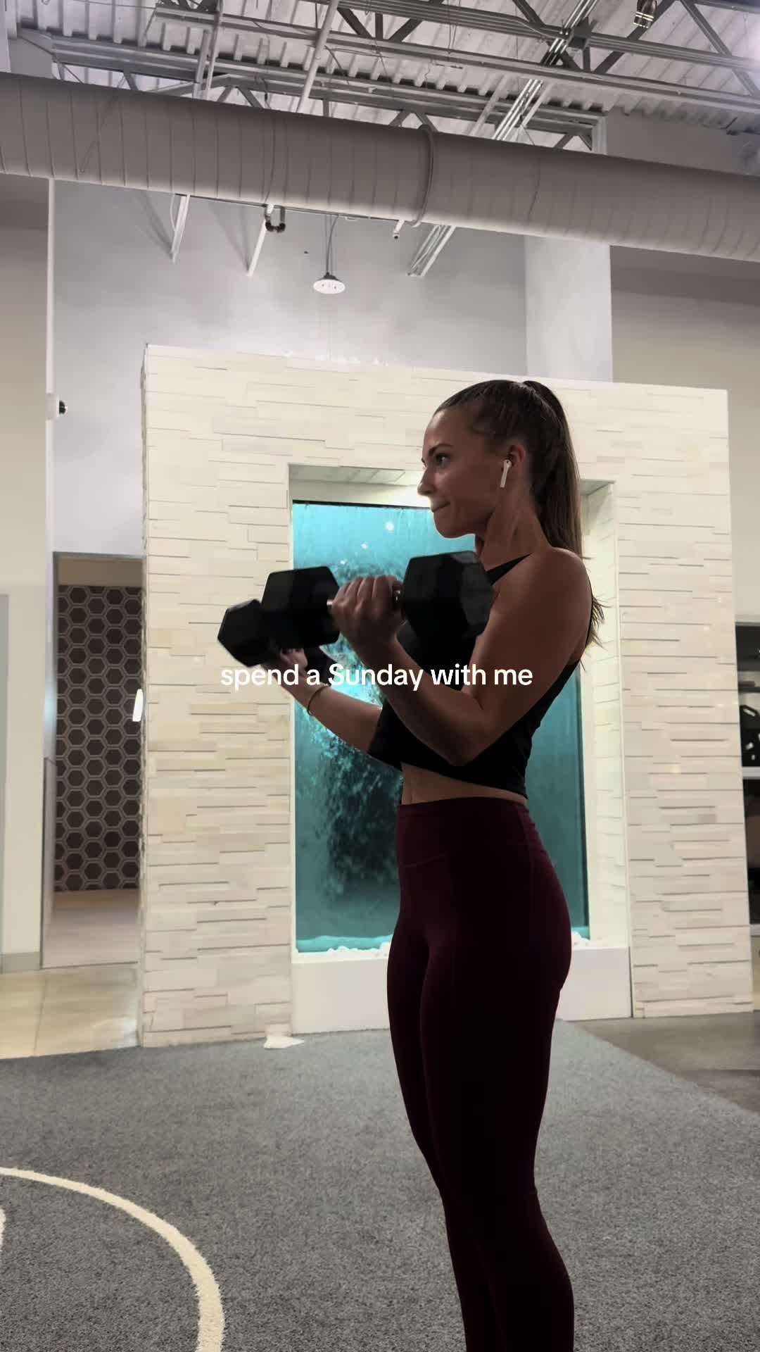 @Kaitlynwitha_k_