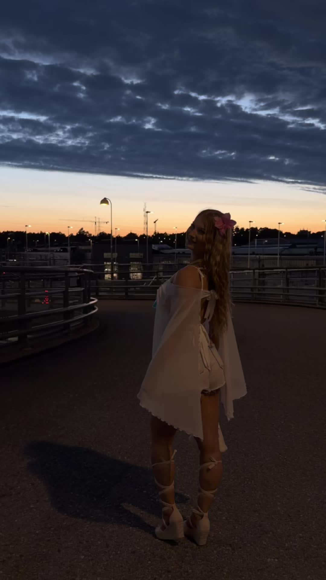 @Inkeri<3