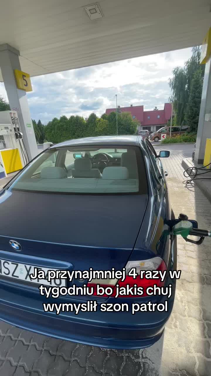 @gentelmeni