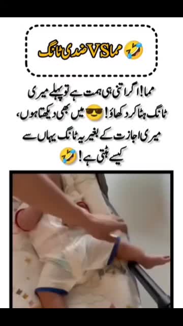 @Hijab Queen 👑👑