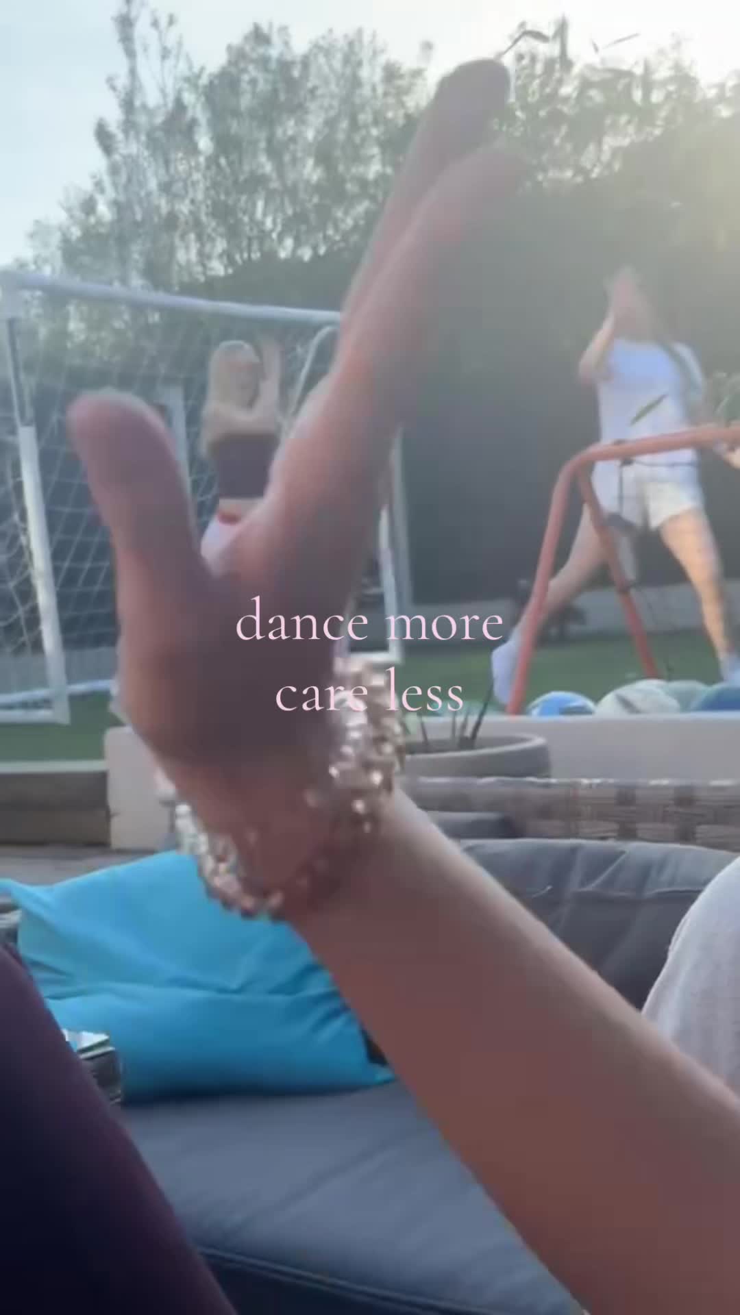 @𝐥𝐦🤍