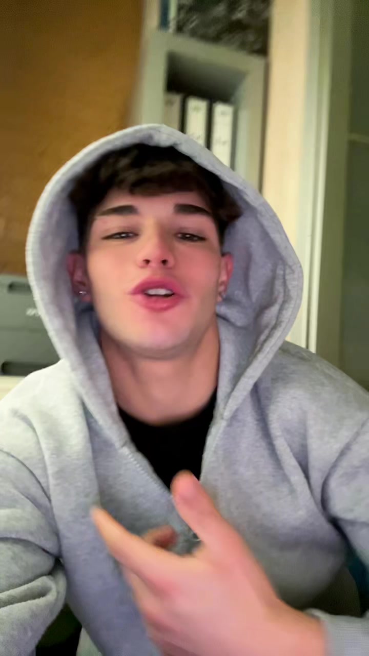 @edgardurann🫠
