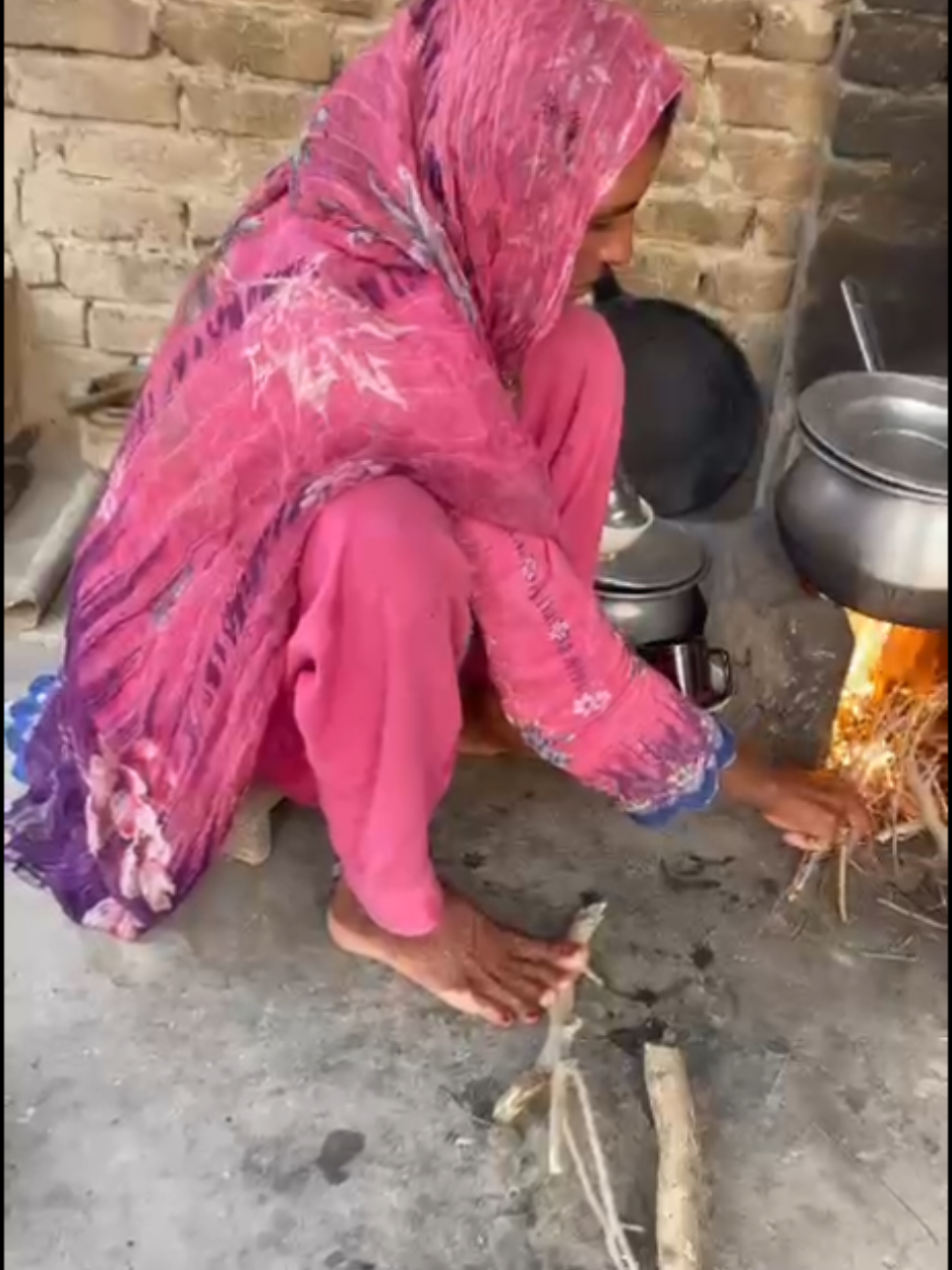 @judwaa vlog 5