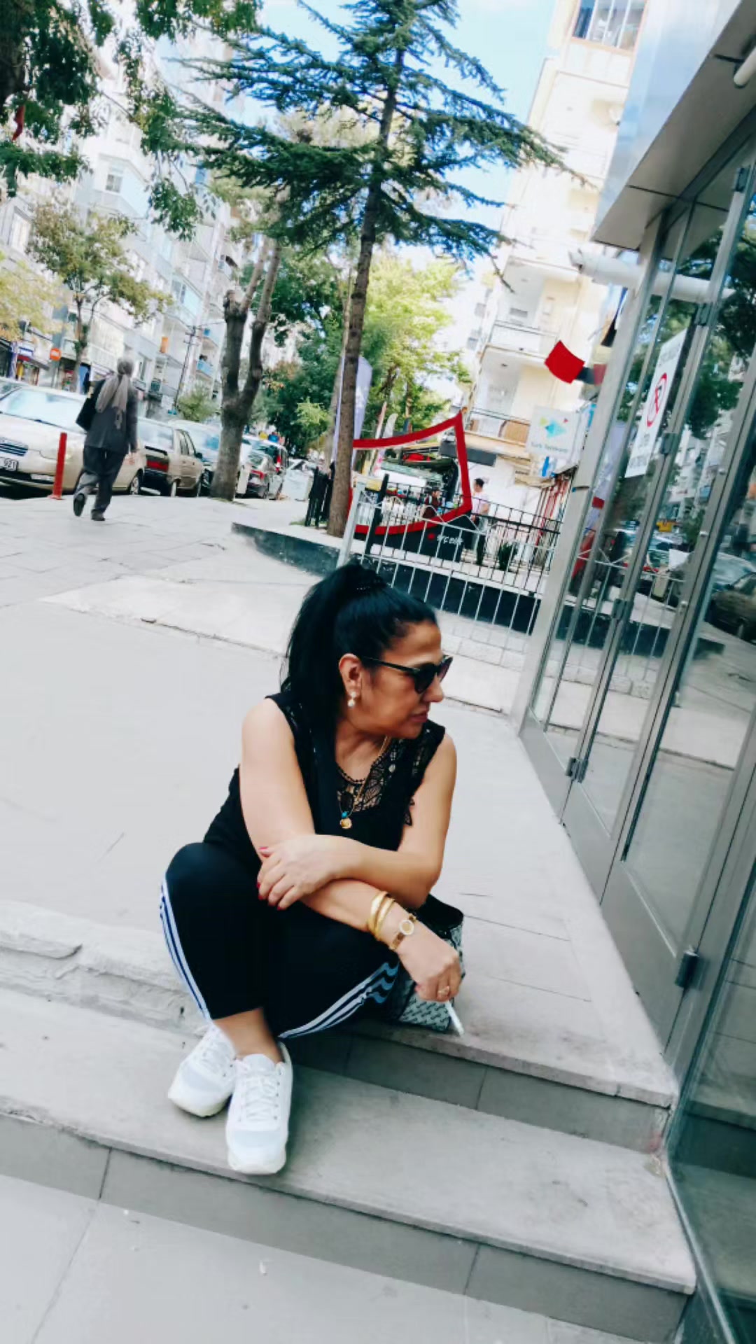 @Nurdan Akın