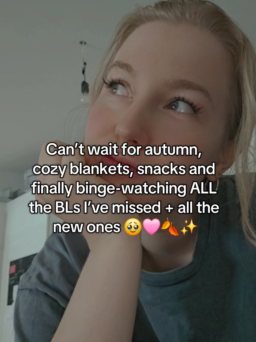 @theboredsunshinegirl
