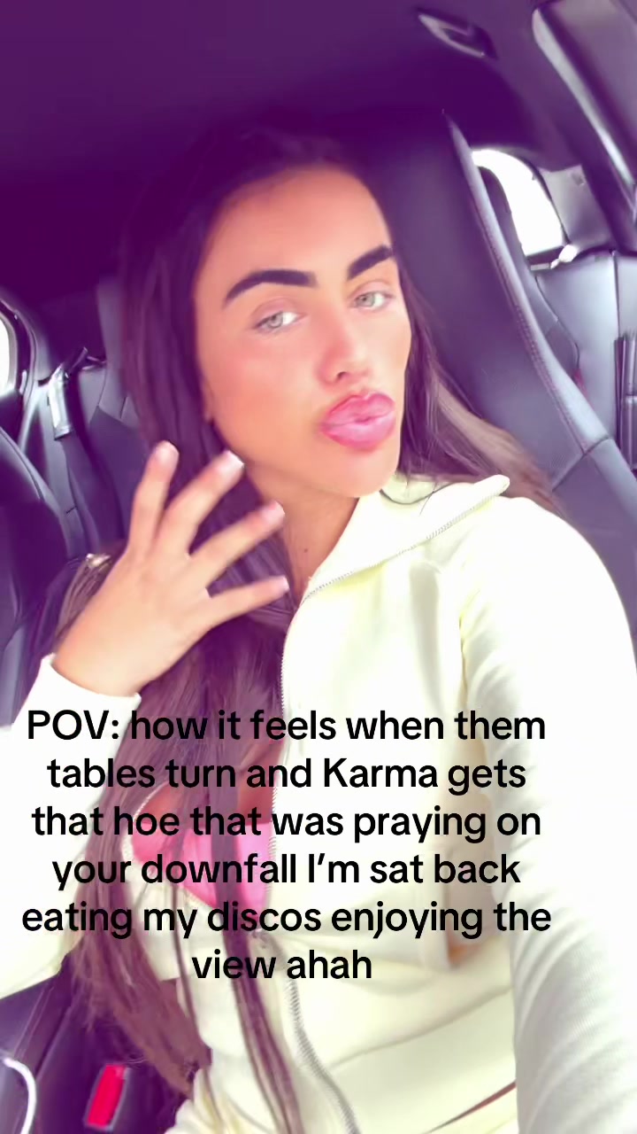 @X_KG98_X