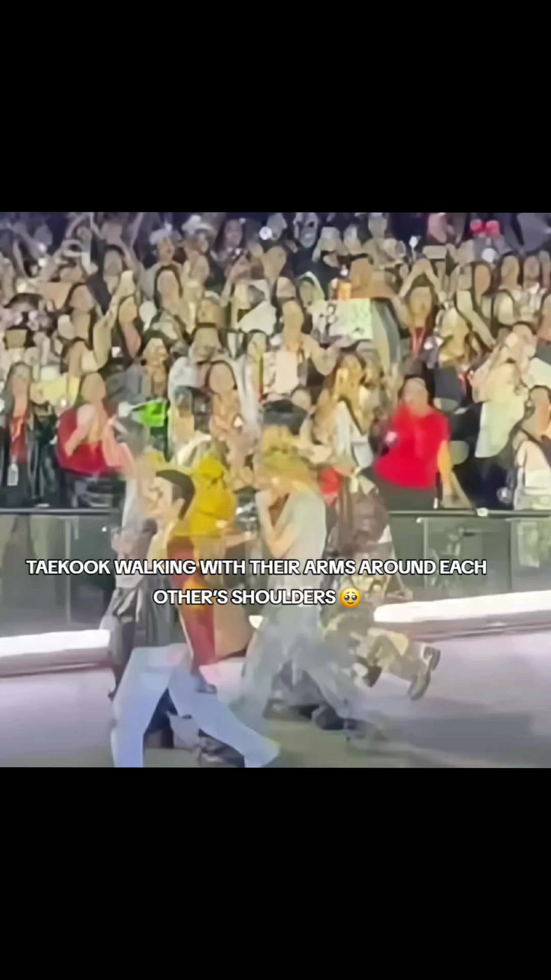 @taekook-update