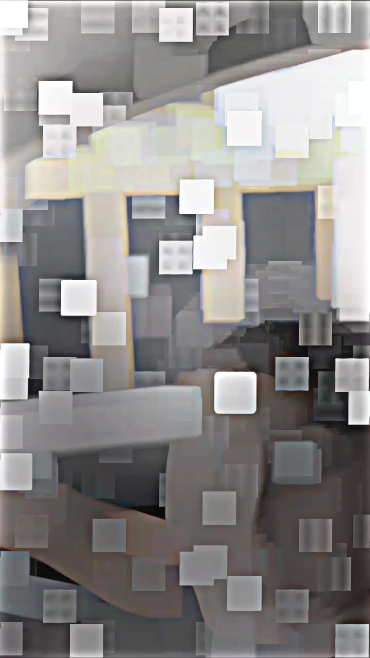 @⎯͢⎯⃝✮𝐒𝐚𝐣𝐢𝐛_𝐄𝐝𝐢𝖙𝐳⎯͢☆