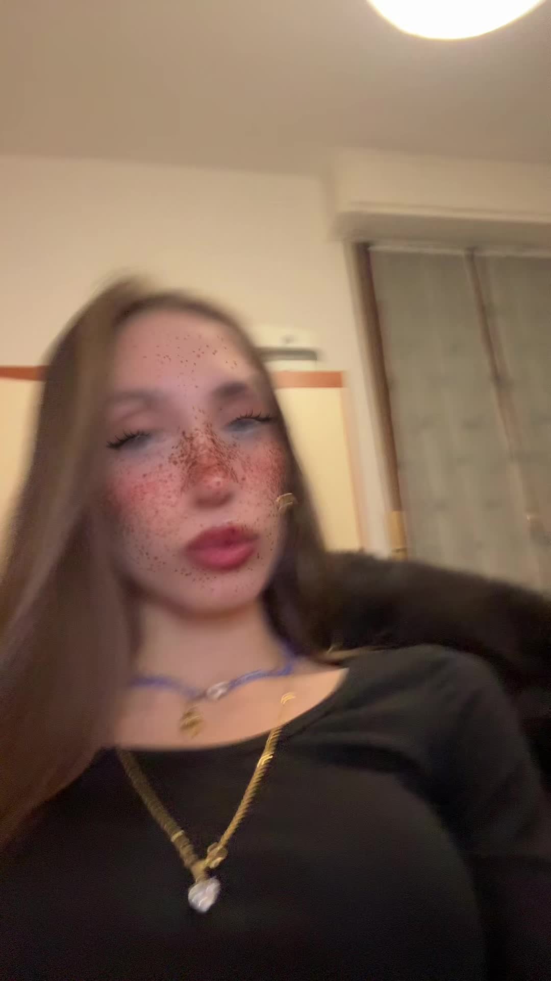 @Ilaria❤️😜