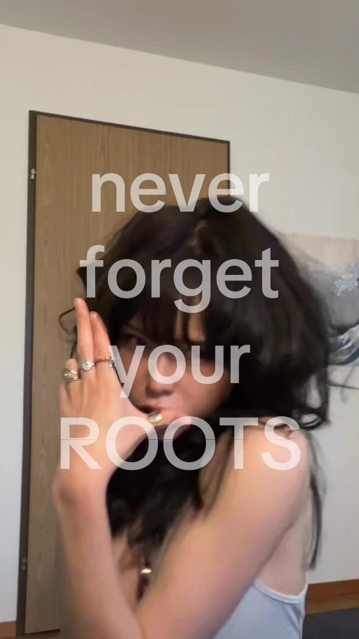 @sofi
