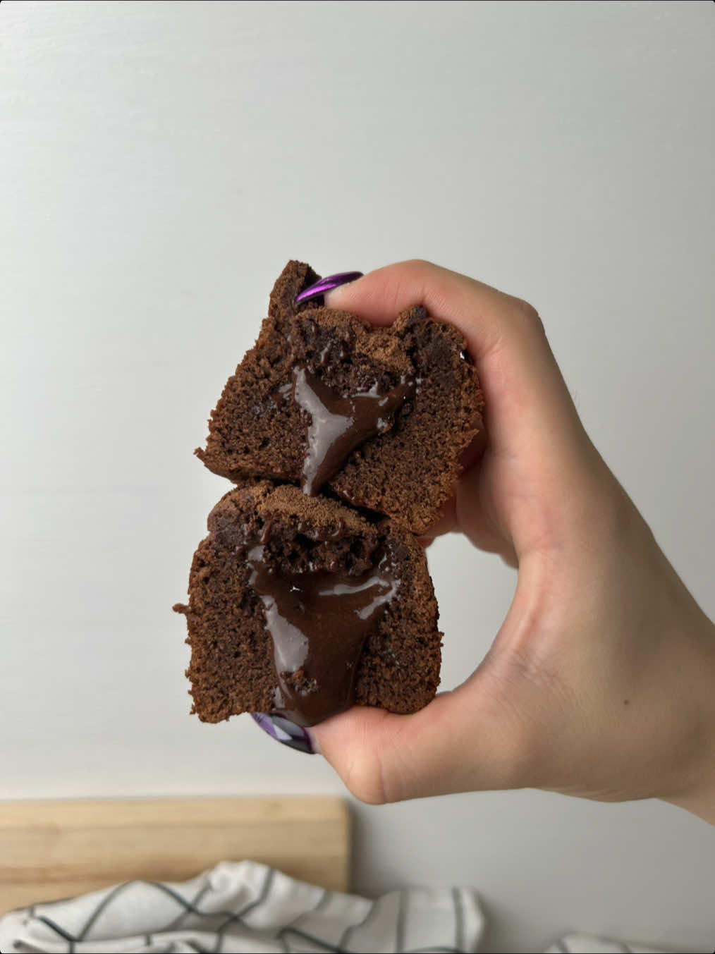 @taramisu
