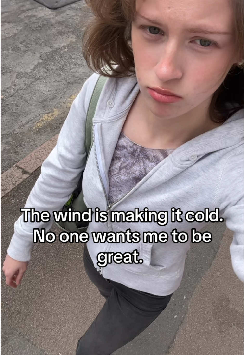 @saoirse