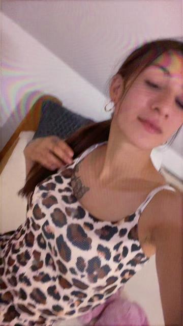 @🎀___Marya_dlk__19🩷