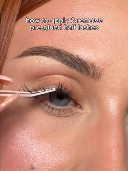 @TATTI LASHES