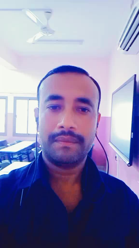 @❤️&zwj;🩹❤️&zwj;🩹ilove💋🥰🥰🥰🥰🥰🥰