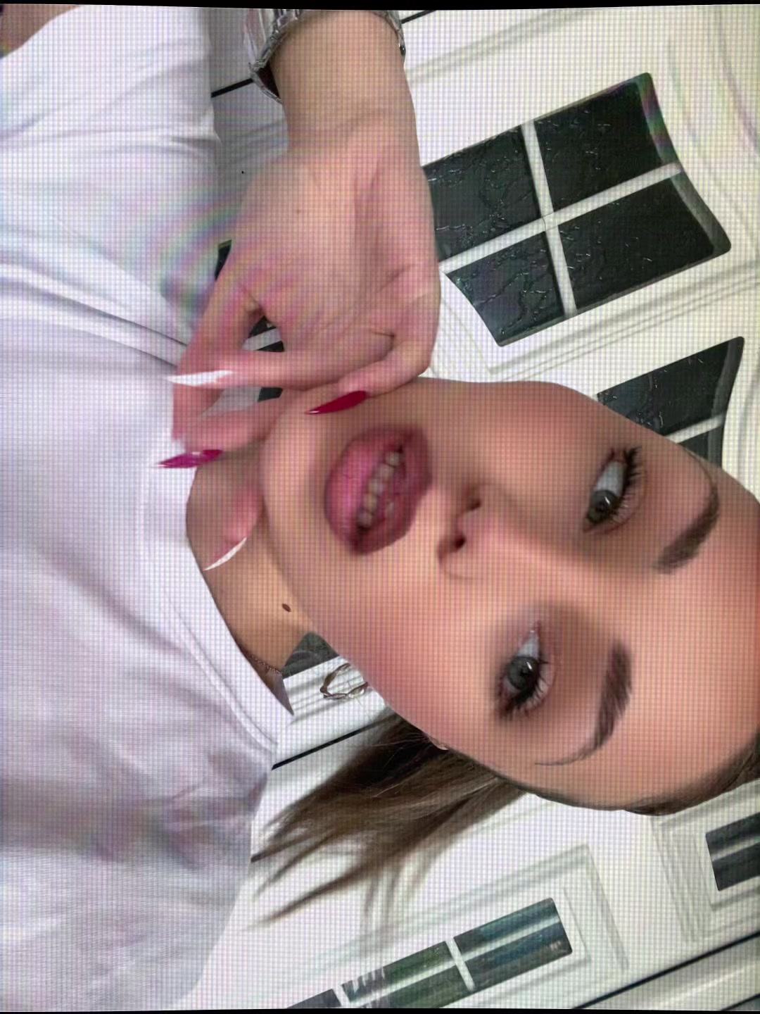 @milica🥥