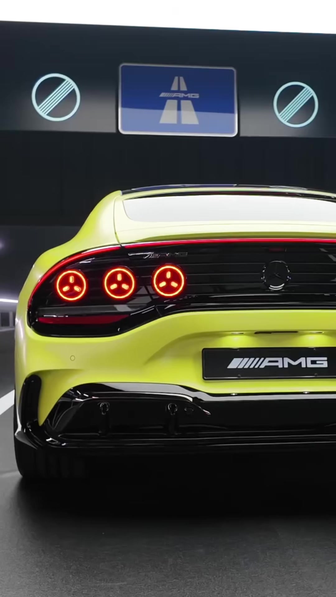 @Motorsportandroad