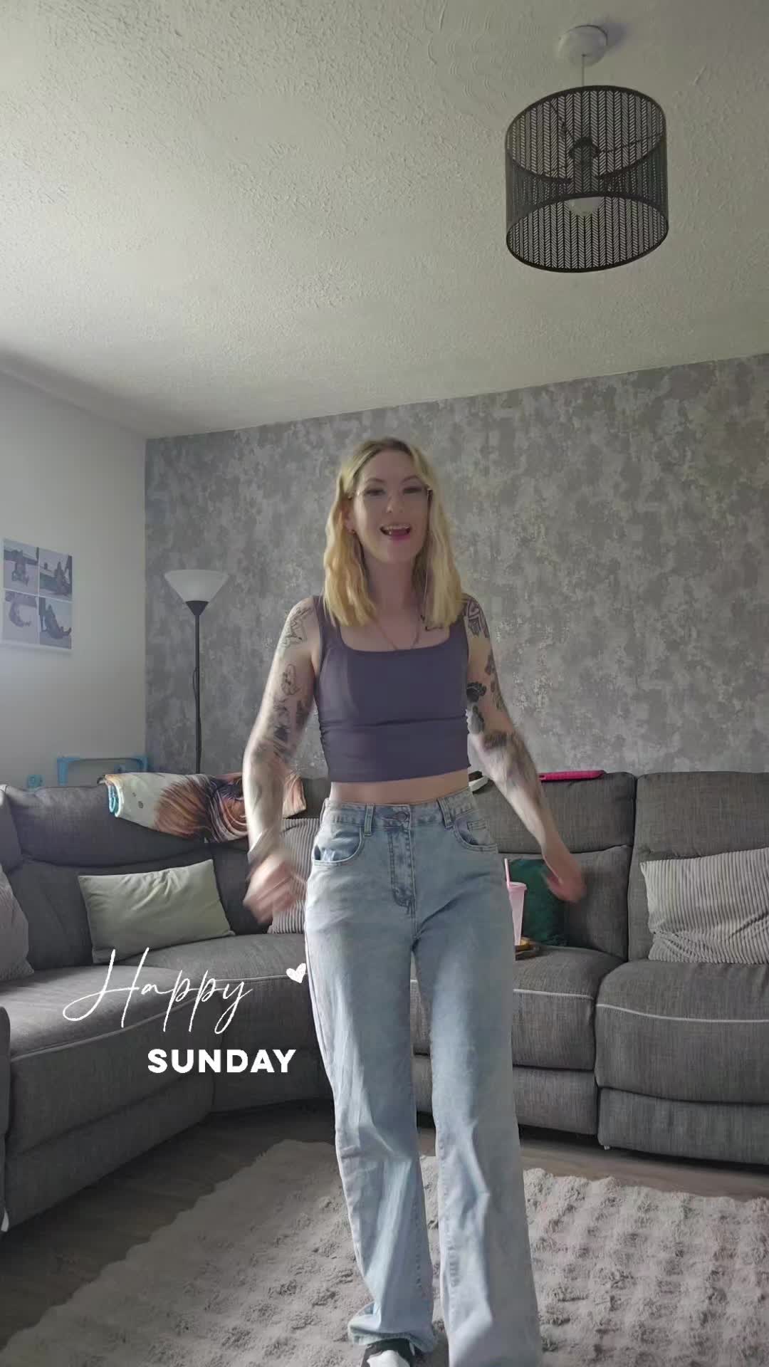 @Heather♡