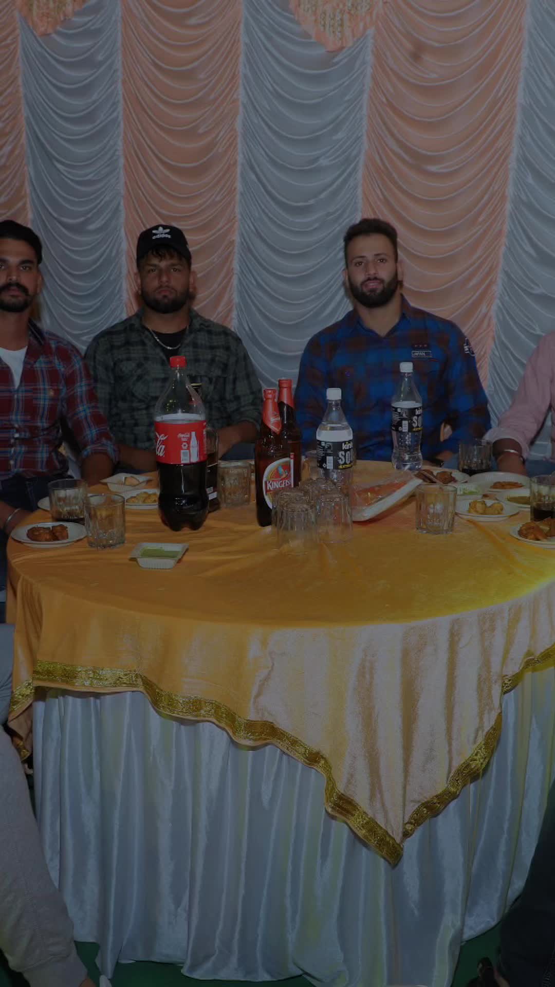 @Aman niJjAr