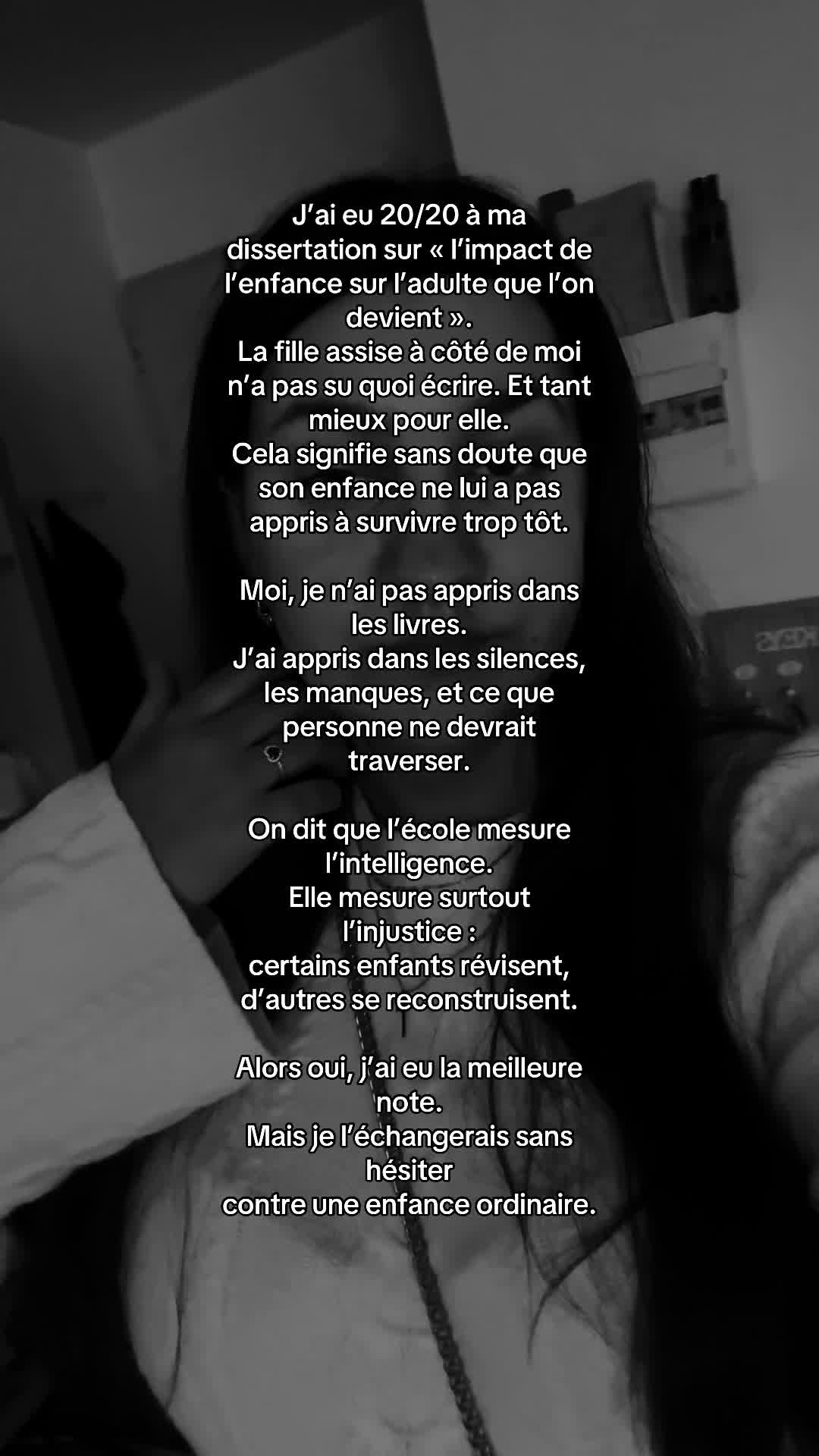 @romanee.nyx04