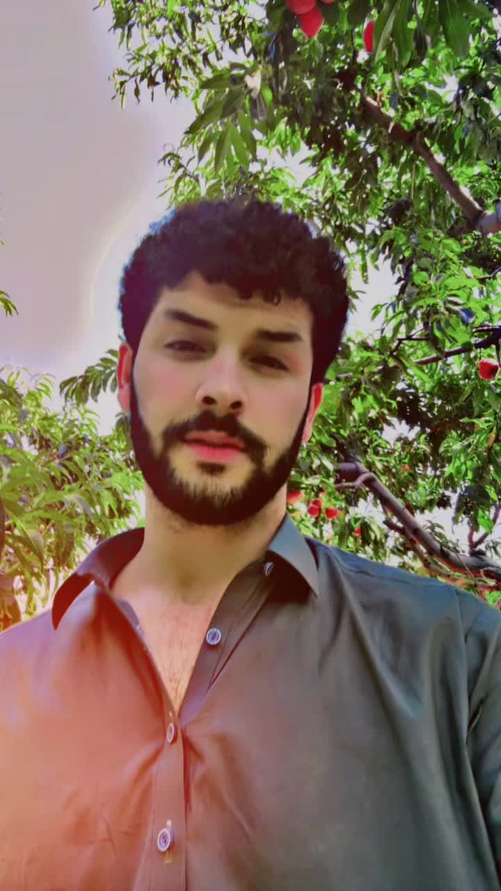 @nismai7