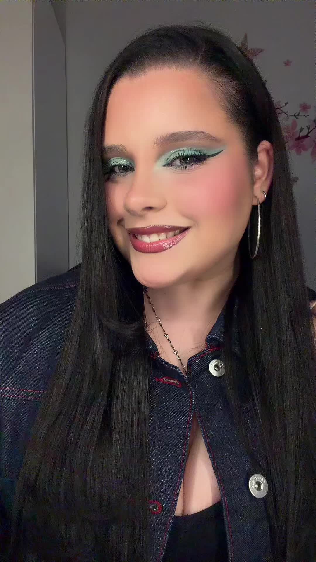 @⭐️⭐️⭐️⭐️⭐️