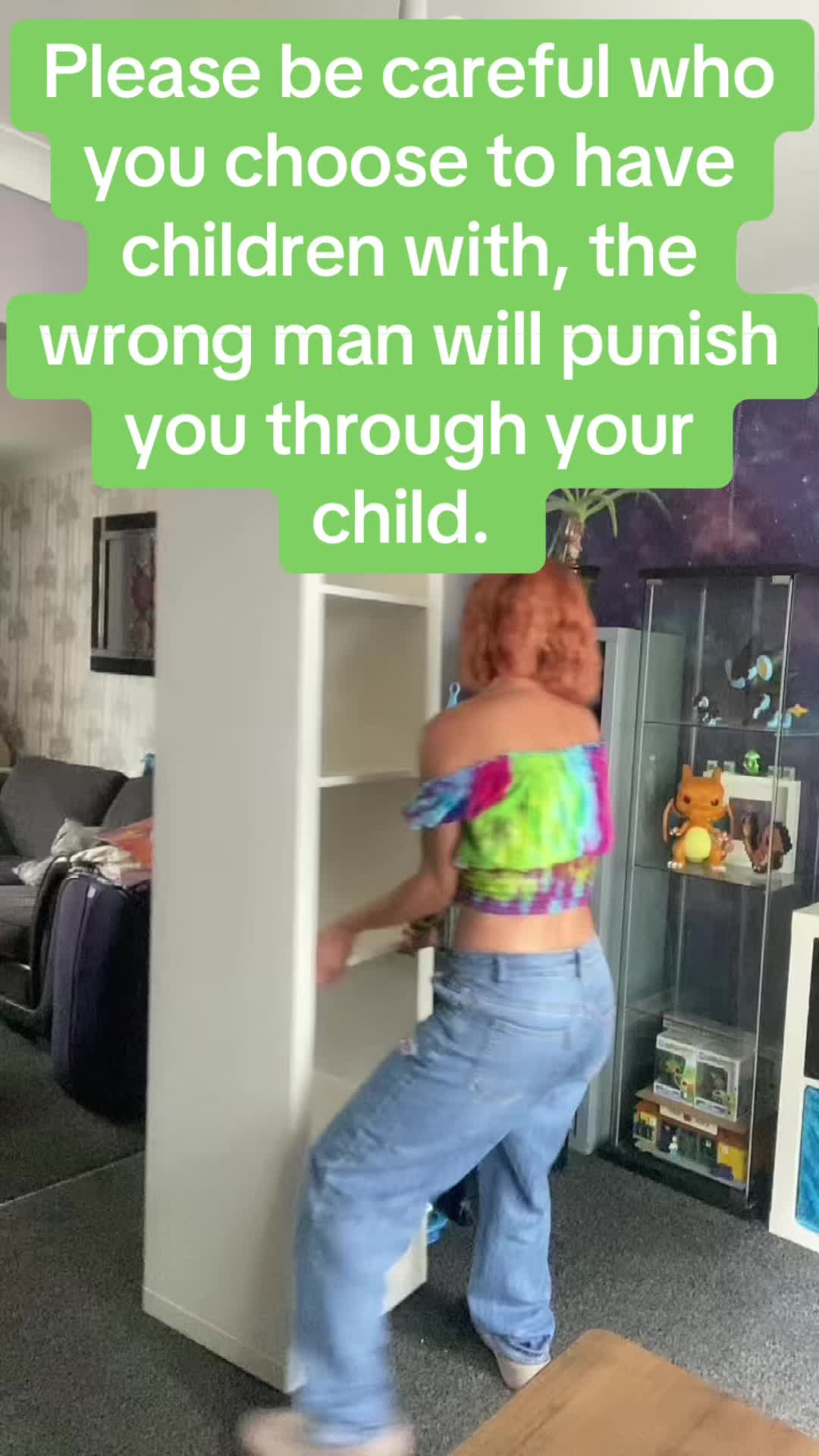 @GoddessKarma444
