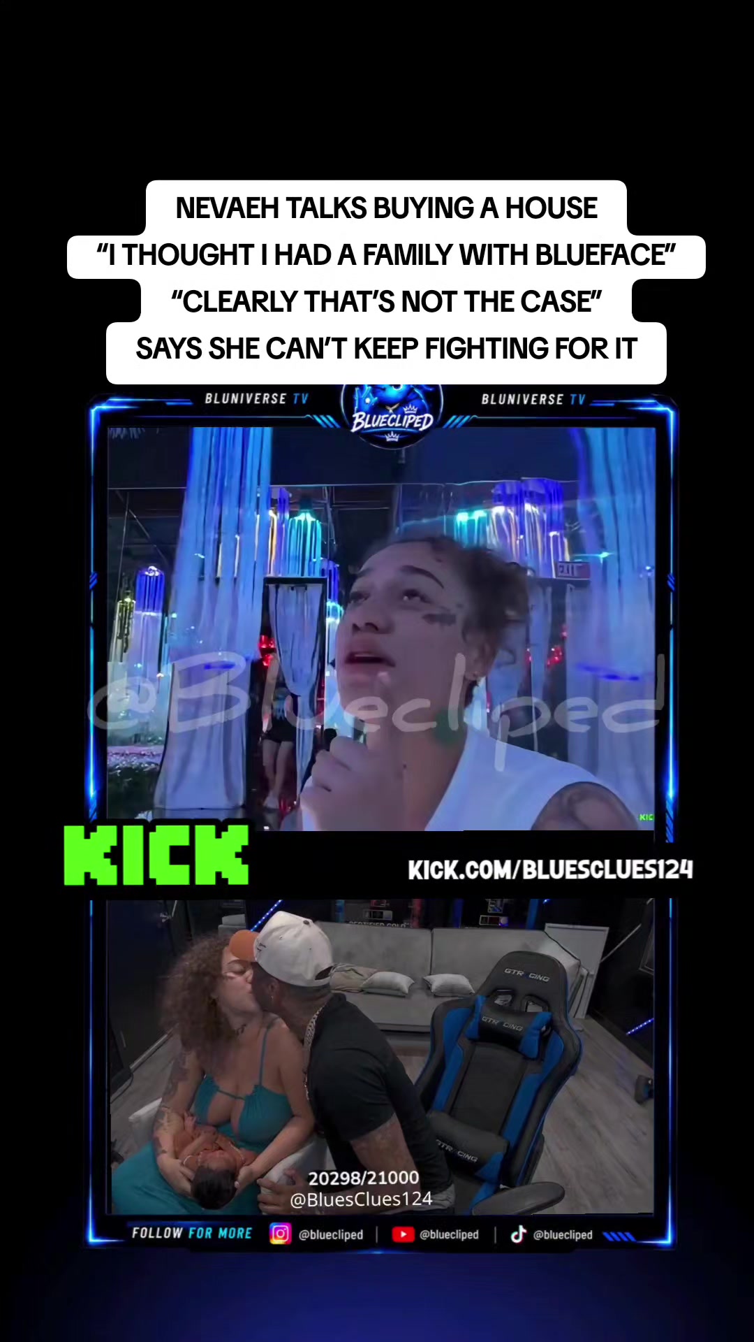 @Bluecliped