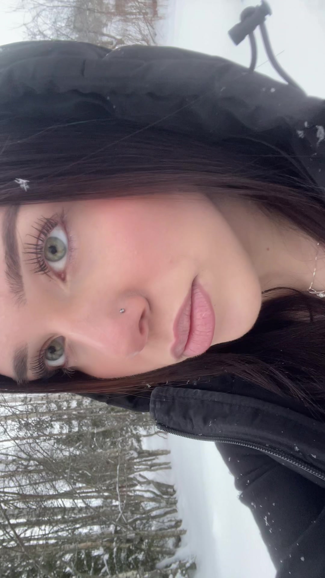 @🥀