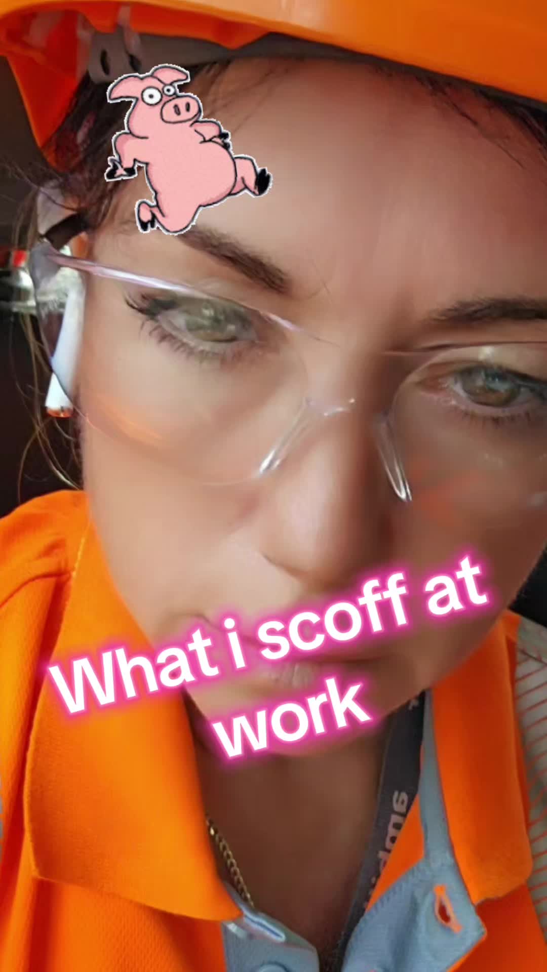 @NAT🇬🇧