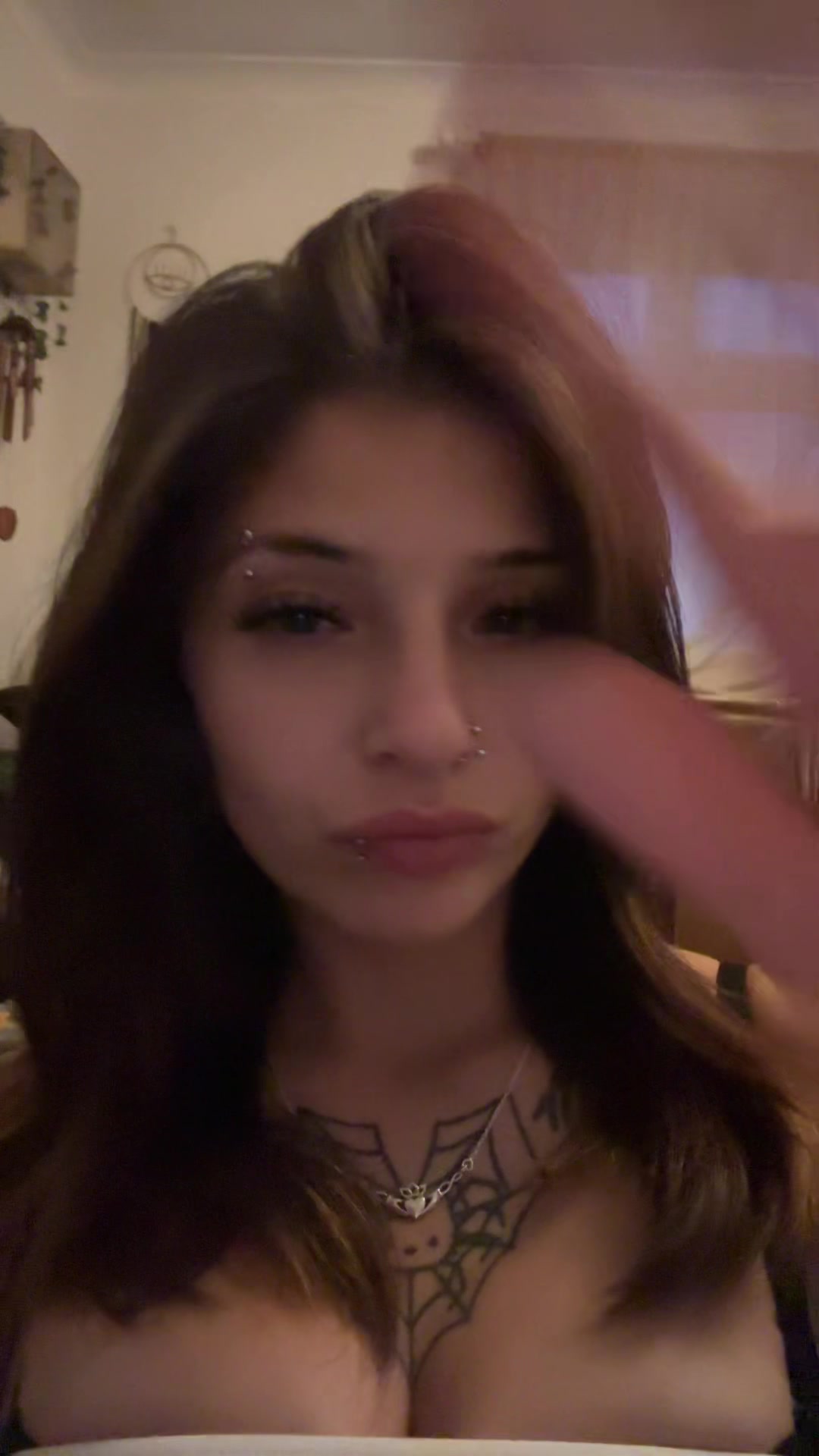 @Bug