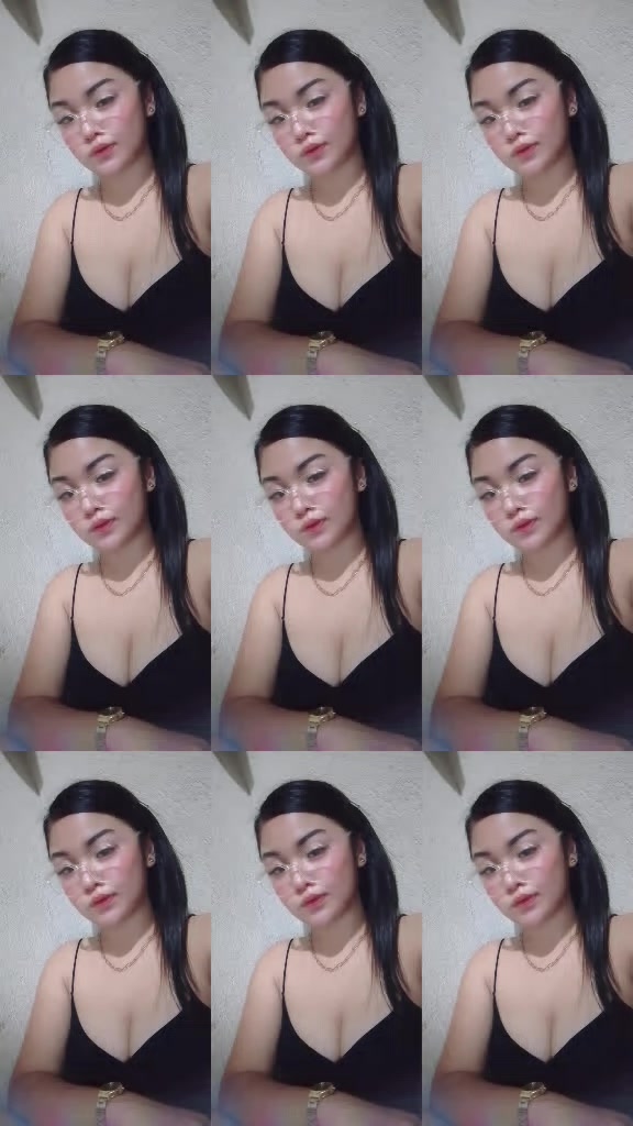 @mommy jas 🍑