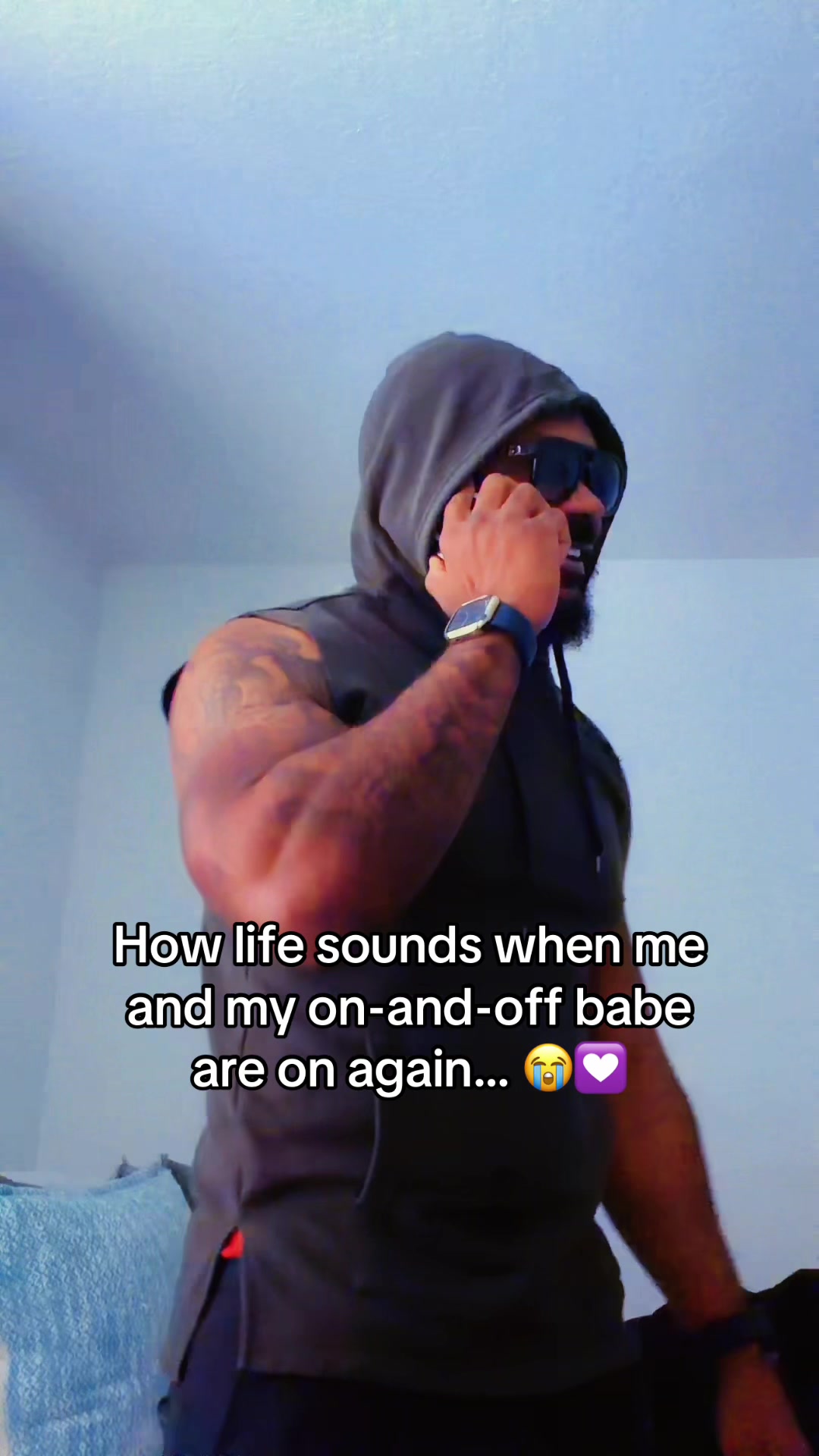 @Mr Ghost 👻