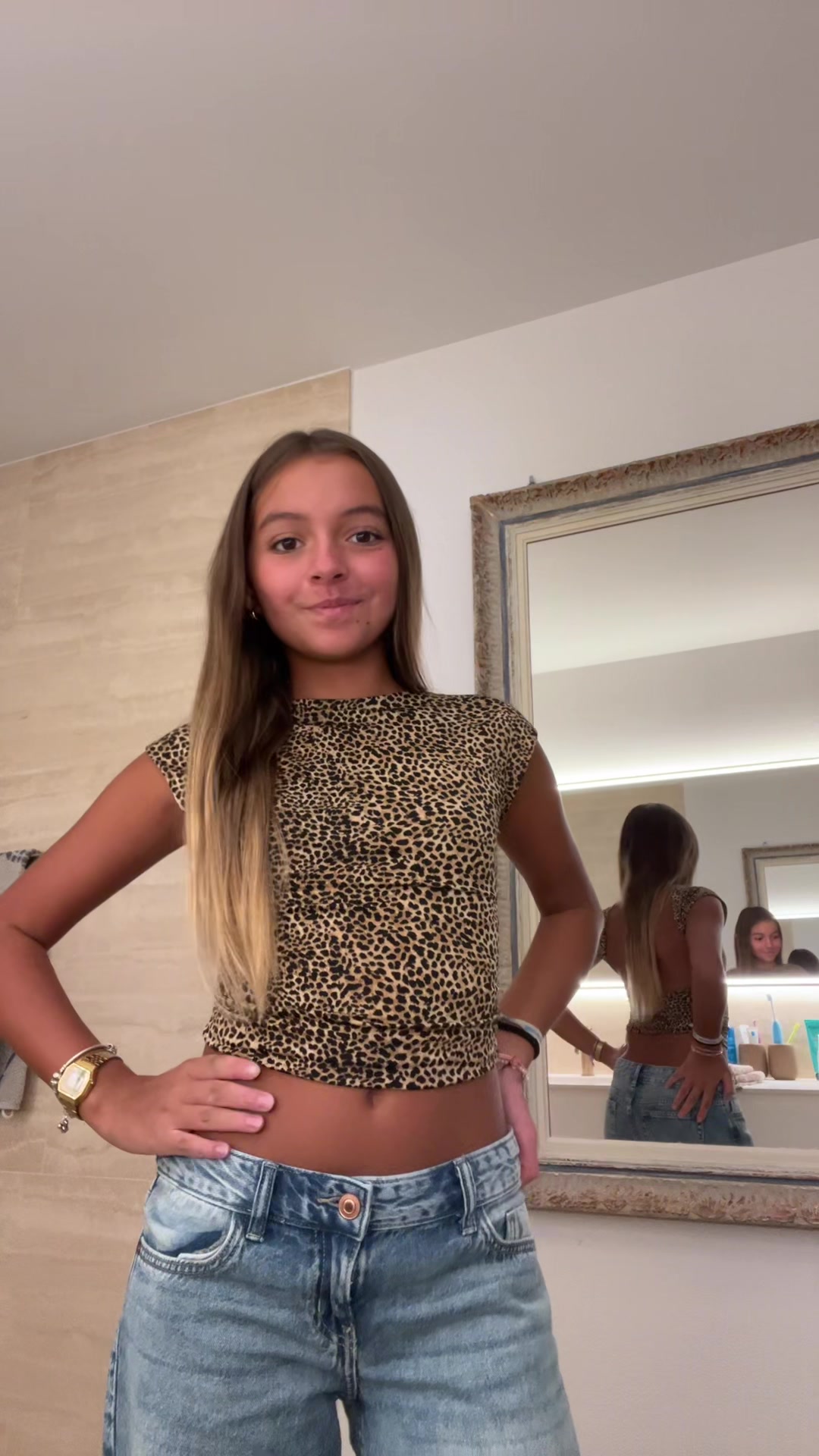 @ana yanelli