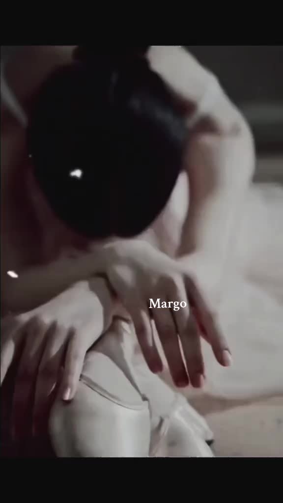 @MARGOlcia✨️