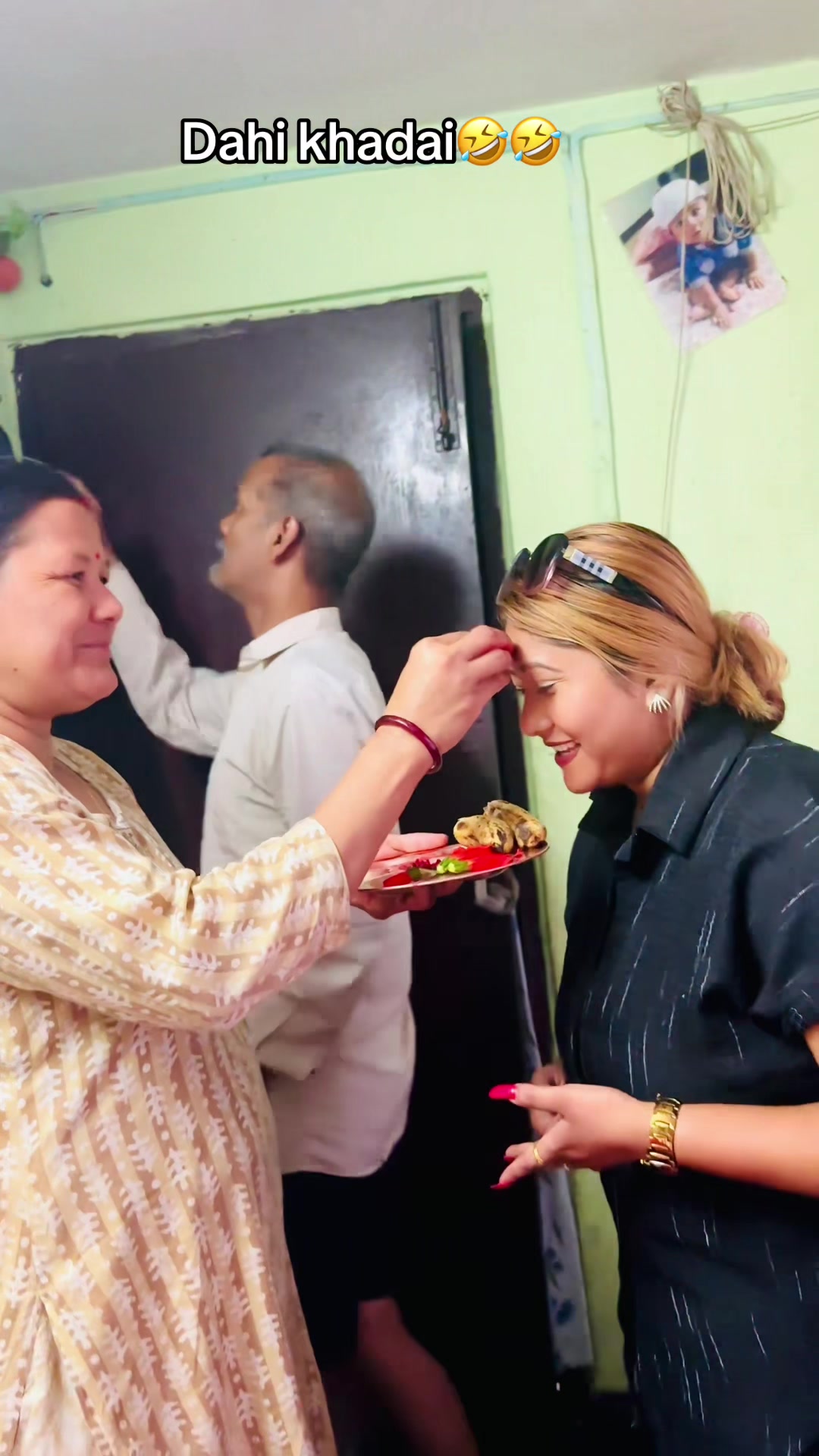 @Apsara Shrestha🇳🇵