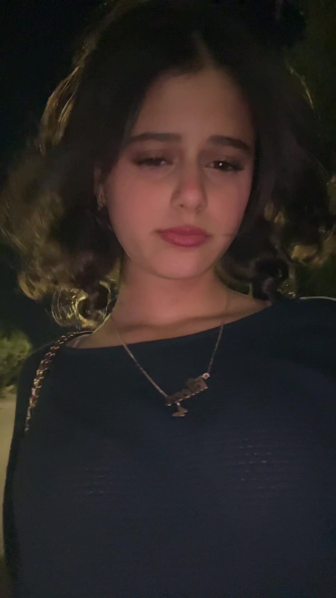 @Taleen Tubaishat