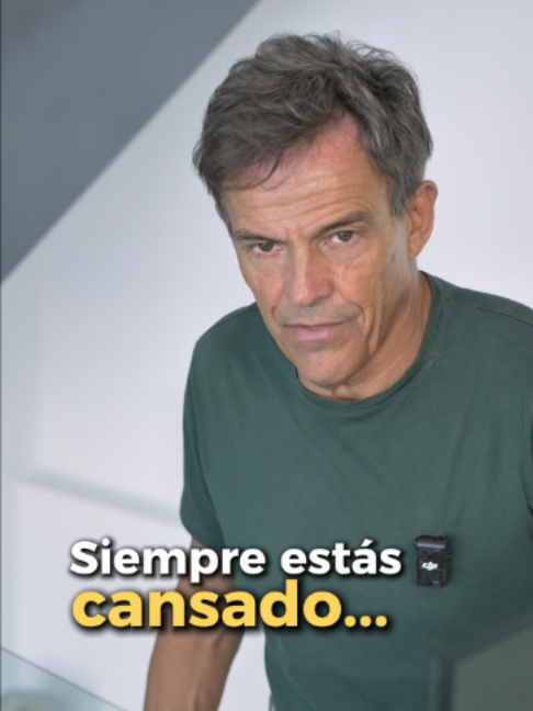 @PITI PINSACH