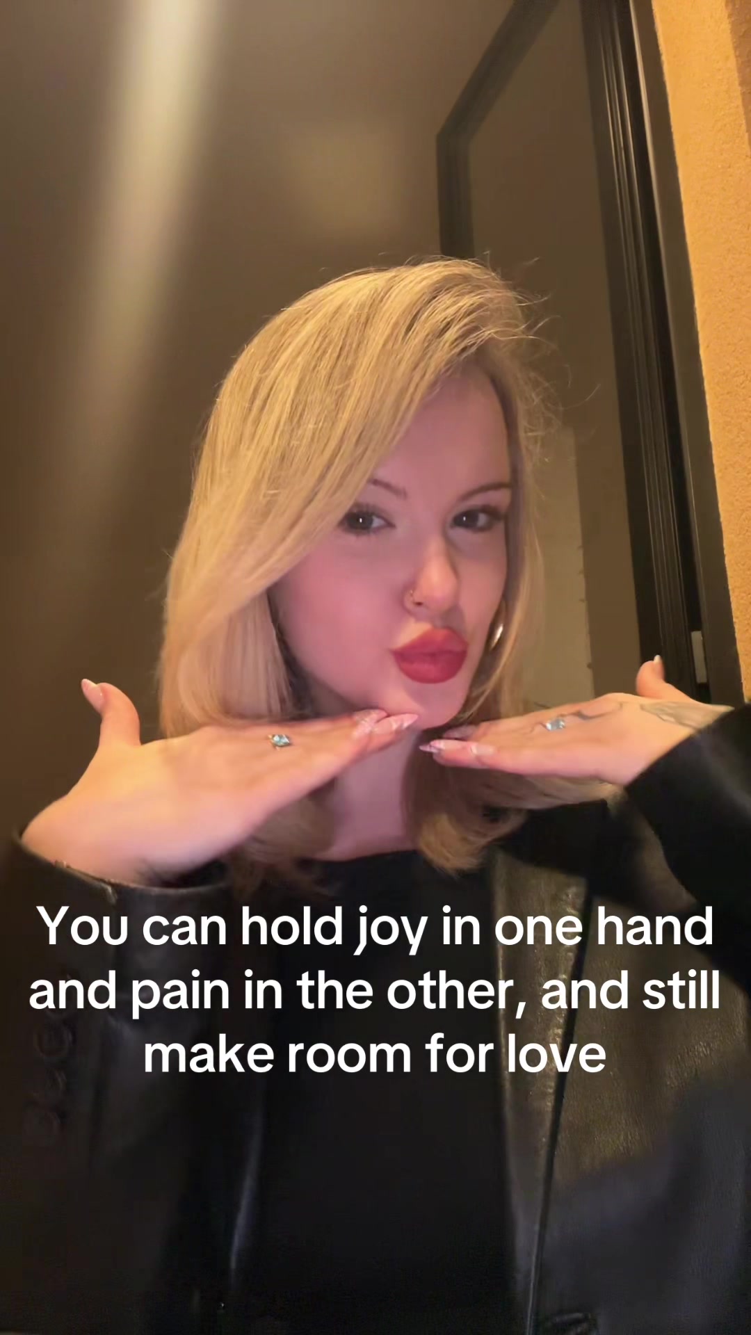 @Ruby Lennon