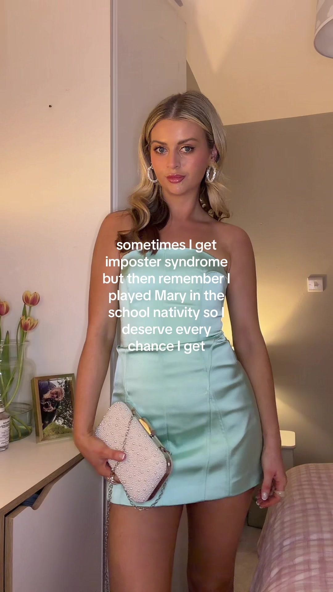 @Eva